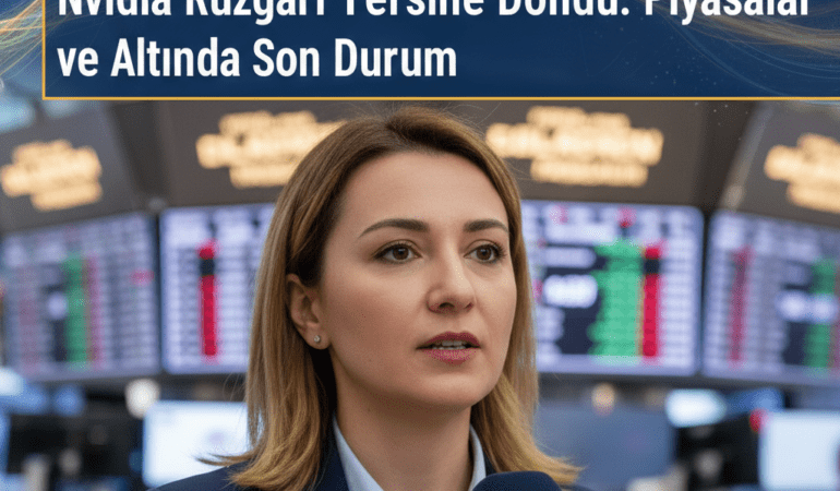 Nvidia-Ruzgari-Tersine-Dondu-Piyasalar-ve-Altinda-Son-Durum-gemini