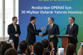 Nvidiadan-OpenAI-Icin-30-Milyar-Dolarlik-Yatirim-Hamlesi-gemini