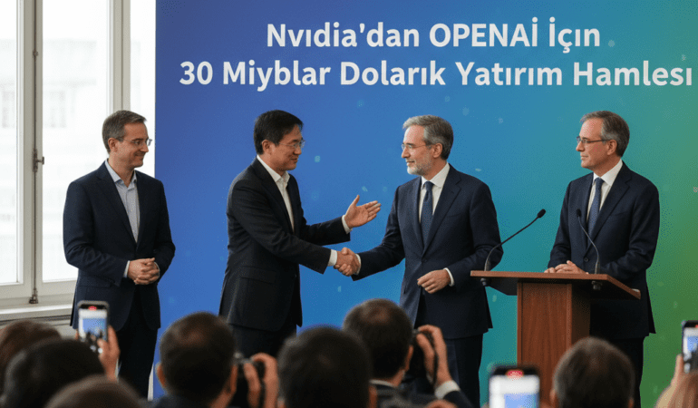 Nvidiadan-OpenAI-Icin-30-Milyar-Dolarlik-Yatirim-Hamlesi-gemini