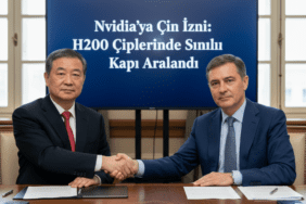 Nvidiaya-Cin-Izni-H200-Ciplerinde-Sinirli-Kapi-Aralandi-gemini