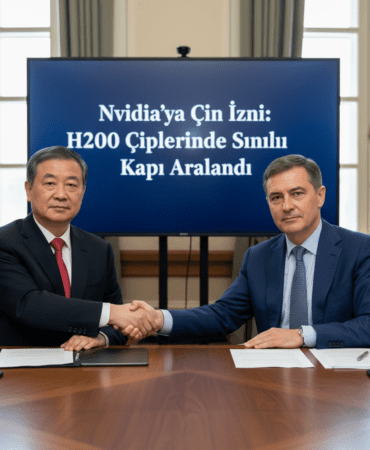 Nvidiaya-Cin-Izni-H200-Ciplerinde-Sinirli-Kapi-Aralandi-gemini