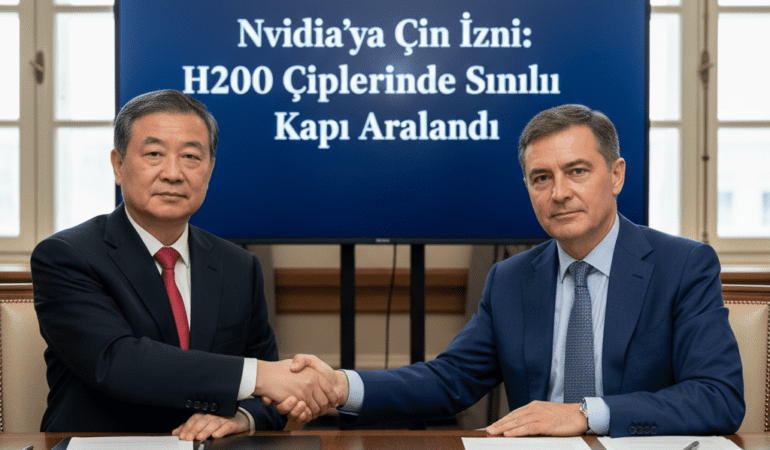 Nvidiaya-Cin-Izni-H200-Ciplerinde-Sinirli-Kapi-Aralandi-gemini