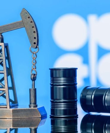 OPEC-Kuresel-Petrol-Talebi-Ongorulerinde-Degisiklige-Gitmedi-featured