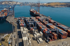 Ocak-2026-Dis-Ticaret-Rakamlari-Acik-Yuzde-116-Yukseldi-featured