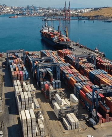 Ocak-2026-Dis-Ticaret-Rakamlari-Acik-Yuzde-116-Yukseldi-featured