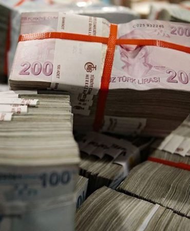 Ocak-2026-butce-sonuclari-2145-milyar-TL-acik-featured