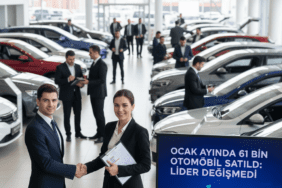 Ocak-Ayinda-61-Bin-Otomobil-Satildi-Lider-Degismedi-gemini