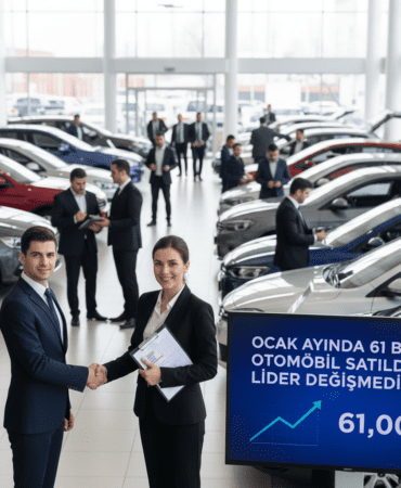 Ocak-Ayinda-61-Bin-Otomobil-Satildi-Lider-Degismedi-gemini