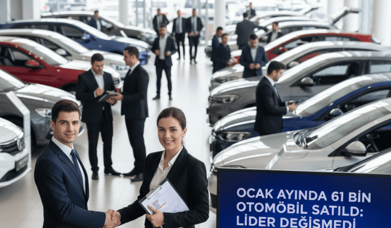 Ocak-Ayinda-61-Bin-Otomobil-Satildi-Lider-Degismedi-gemini