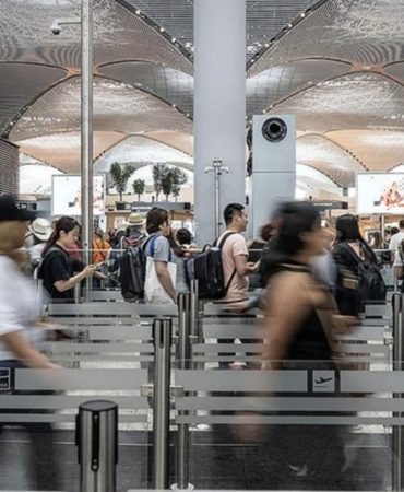 Ocak-Ayinda-Havalimanlari-178-Milyon-Yolcuya-Ev-Sahipligi-Yapti-featured