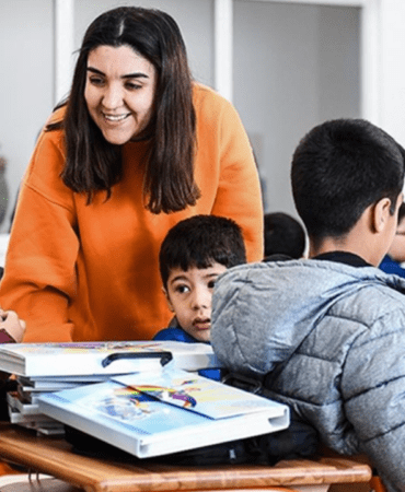 Okullarda-Ikinci-Ara-Tatil-Ne-Zaman-Iste-16-20-Mart-Takvimi-featured