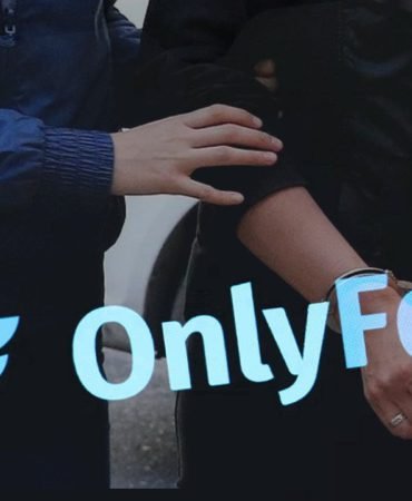 OnlyFans-Sorusturmasi-8-Ilde-Operasyon-ve-300-Milyon-TL8217lik-Tedbir-featured