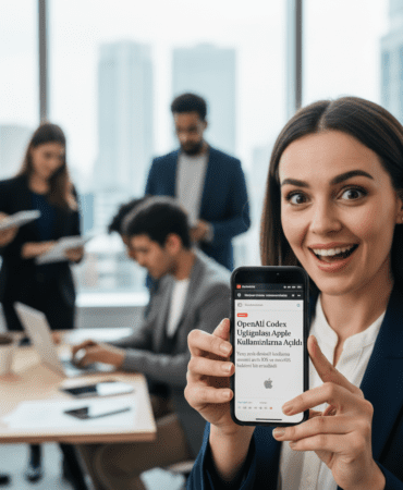 OpenAI-Codex-Uygulamasi-Apple-Kullanicilarina-Acildi-gemini