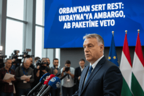 Orbandan-Sert-Rest-Ukraynaya-Ambargo-AB-Paketine-Veto-gemini