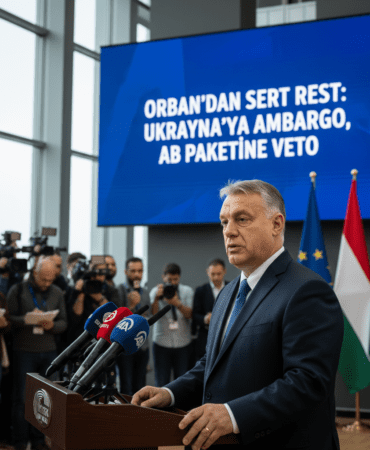 Orbandan-Sert-Rest-Ukraynaya-Ambargo-AB-Paketine-Veto-gemini