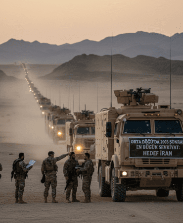 Orta-Doguda-2003-Sonrasi-En-Buyuk-Sevkiyat-Hedef-Iran-gemini