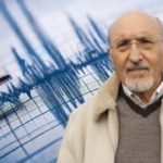 Osman-Bektas-Uyardi-Istanbul-Depremi-Icin-Kritik-Avcilar-Senaryosu-featured