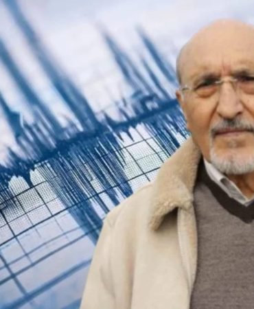 Osman-Bektas-Uyardi-Istanbul-Depremi-Icin-Kritik-Avcilar-Senaryosu-featured