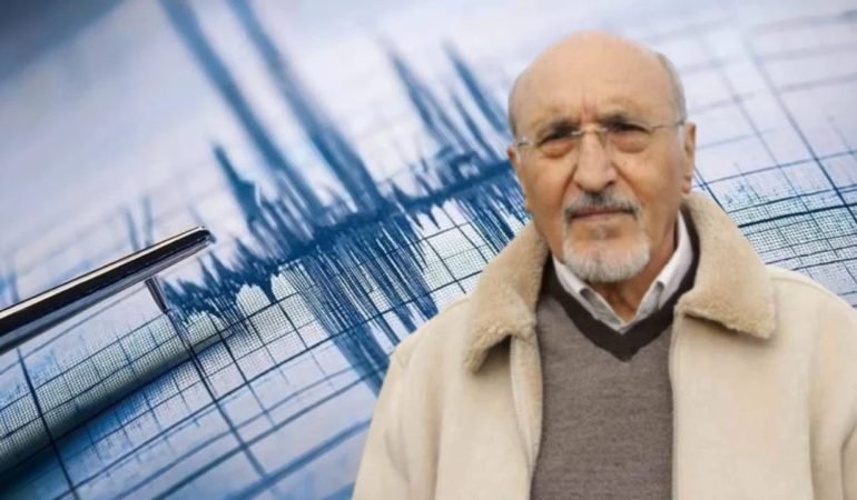 Osman-Bektas-Uyardi-Istanbul-Depremi-Icin-Kritik-Avcilar-Senaryosu-featured