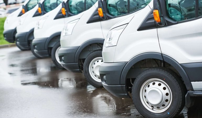 Otomotiv Pazarı Ocak 2026'da %9,77 Büyüme Kaydetti 1 Otomotiv-Pazari-Ocak-20268217da-977-Buyume-Kaydetti-featured