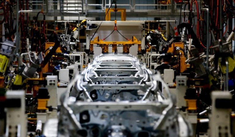 Otomotivde-Yerli-Katki-Hesabina-20268217ya-Kadar-Erteleme-featured