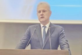 Ozgener-Uyardi-Sanayide-Kapasite-Kaybi-Endisesi-Buyuyor-featured