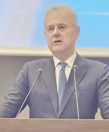 Ozgener-Uyardi-Sanayide-Kapasite-Kaybi-Endisesi-Buyuyor-featured