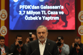 PFDKdan-Galatasaraya-37-Milyon-TL-Ceza-ve-Ozbeke-Yaptirim-gemini