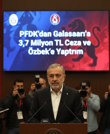 PFDKdan-Galatasaraya-37-Milyon-TL-Ceza-ve-Ozbeke-Yaptirim-gemini