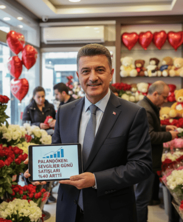 Palandoken-Sevgililer-Gunu-Satislari-Yuzde-40-Artti-gemini-1