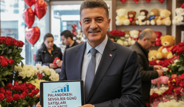 Palandoken-Sevgililer-Gunu-Satislari-Yuzde-40-Artti-gemini-1
