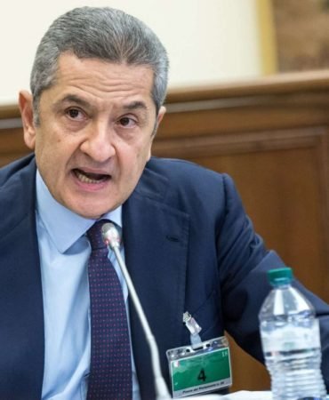 Panetta-Cin-Ithalatinin-Fiyatlara-Etkisi-Yakindan-Izlenmeli-featured