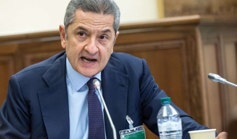 Panetta-Cin-Ithalatinin-Fiyatlara-Etkisi-Yakindan-Izlenmeli-featured