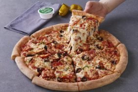 Papa-John8217s-300-Restoranini-Kapatiyor-Pizza-Sektorunde-Kriz-featured