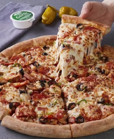 Papa-John8217s-300-Restoranini-Kapatiyor-Pizza-Sektorunde-Kriz-featured