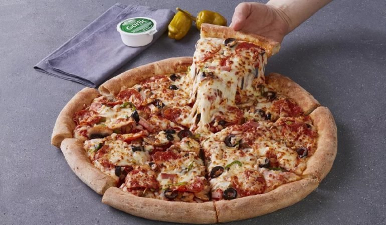 Papa-John8217s-300-Restoranini-Kapatiyor-Pizza-Sektorunde-Kriz-featured