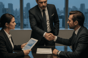 Paramounttan-WBDye-Yeni-Hamle-Netflix-Fesih-Bedelini-Ustlendi-gemini