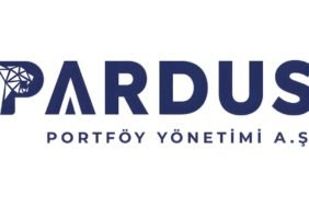 Pardus-Portfoy-Burcelik-ve-Burcelik-Vana-Hisselerini-Artirdi-featured