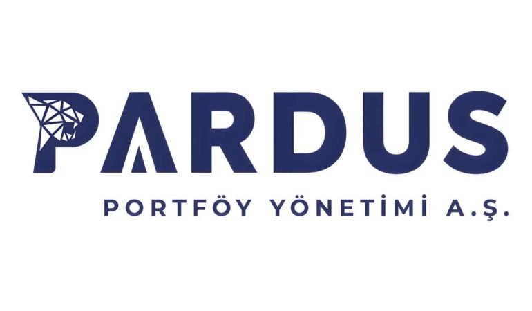 Pardus Portföy, Burçelik ve Burçelik Vana Hisselerini Artırdı 5 Pardus-Portfoy-Burcelik-ve-Burcelik-Vana-Hisselerini-Artirdi-featured