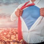 Patron-Tuzagi-Profesyonel-Yonetim-ve-Inisiyatif-Krizi-featured