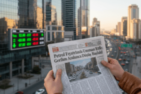 Petrol-Fiyatlarinda-Umman-Etkisi-Gerilim-Azalinca-Dusus-Basladi-gemini