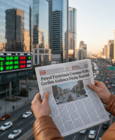 Petrol-Fiyatlarinda-Umman-Etkisi-Gerilim-Azalinca-Dusus-Basladi-gemini