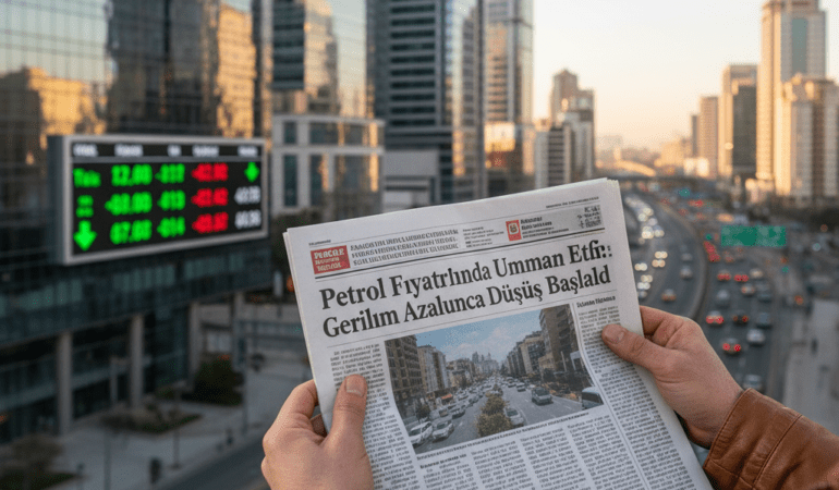Petrol-Fiyatlarinda-Umman-Etkisi-Gerilim-Azalinca-Dusus-Basladi-gemini