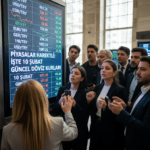 Piyasalar-Hareketli-Iste-10-Subat-Guncel-Doviz-Kurlari-gemini