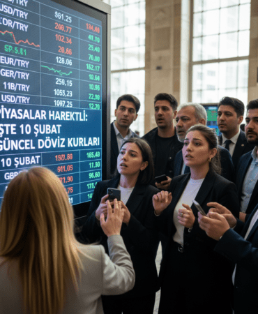 Piyasalar-Hareketli-Iste-10-Subat-Guncel-Doviz-Kurlari-gemini