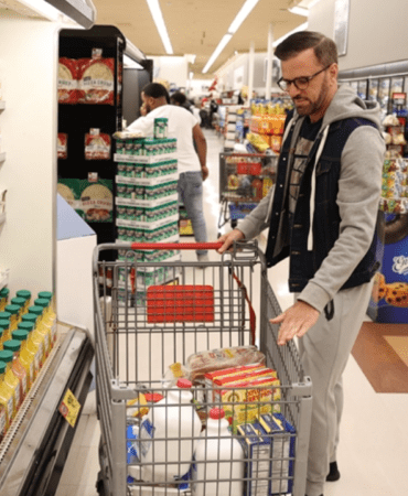 Piyasalarin-Gozu-ABD-Enflasyonunda-Veriler-Ne-Zaman-Aciklanacak-featured