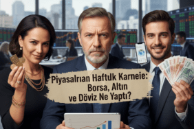 Piyasalarin-Haftalik-Karnesi-Borsa-Altin-ve-Doviz-Ne-Yapti-gemini