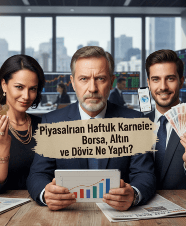 Piyasalarin-Haftalik-Karnesi-Borsa-Altin-ve-Doviz-Ne-Yapti-gemini