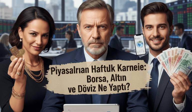 Piyasalarin-Haftalik-Karnesi-Borsa-Altin-ve-Doviz-Ne-Yapti-gemini
