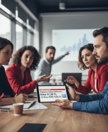 Piyasanin-Subat-Beklentisi-Dolar-5109-TL-Yil-Sonu-TUFE-2411-gemini